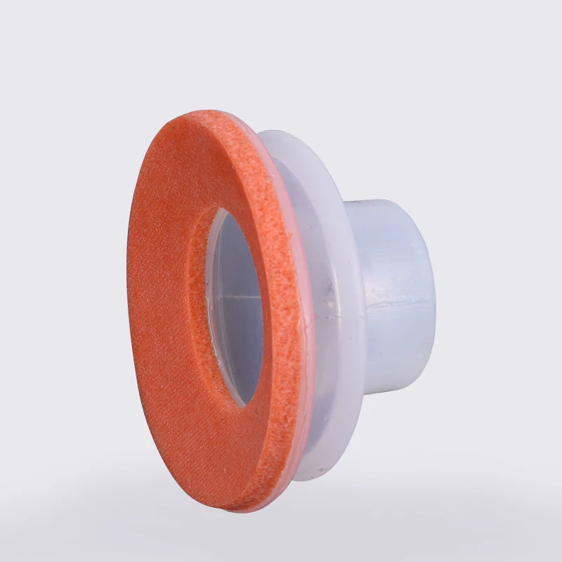 sorriso manipulador vacuo borracha industrial sucker pad 04