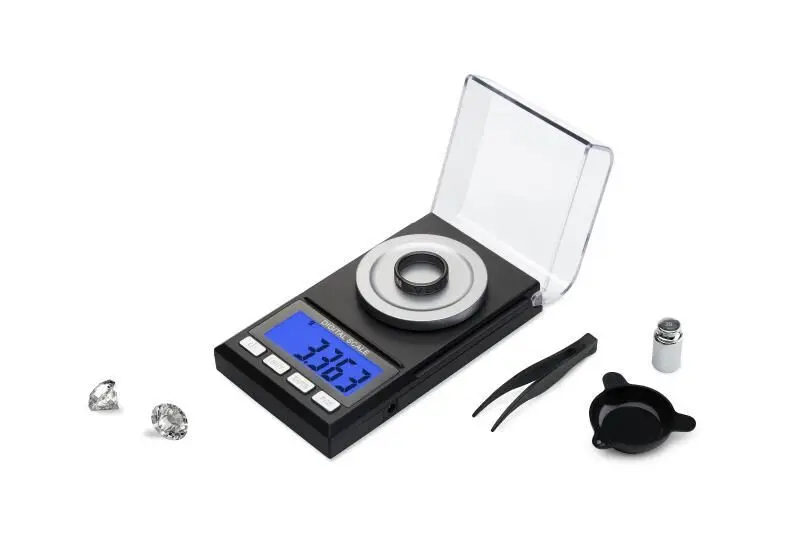 Computers & Electronics