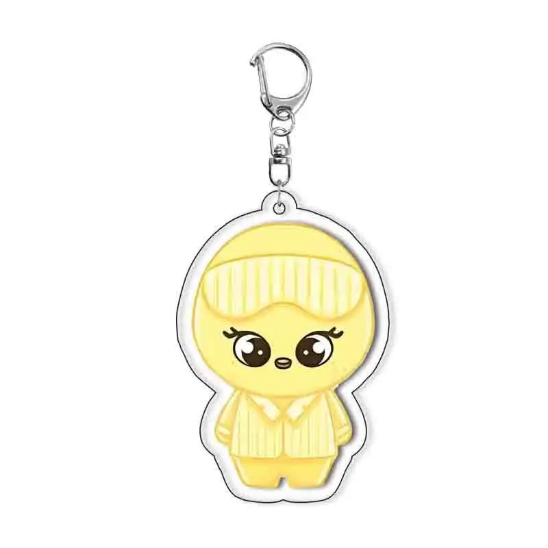 Scb3026a034e140388f1a2d88a93ecca35 - Stray Kids EU Store