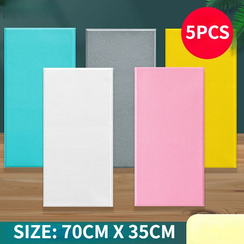 

Self-adhesive Ceiling Wall Renovation PVC Wallpaper Waterproof and Moisture-proof Dormitory Wall Stickers Desktop Stickers