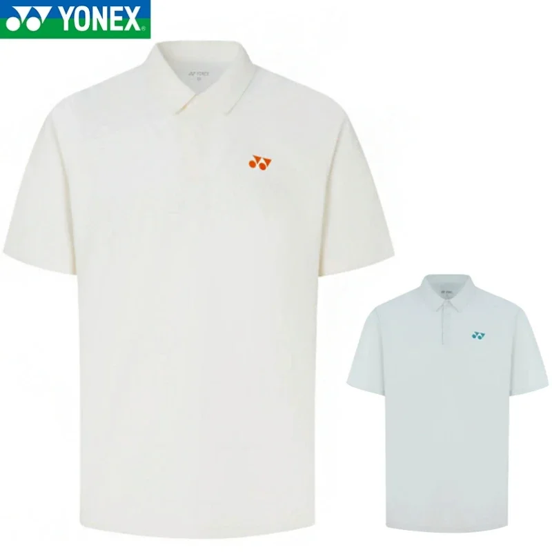 Original sport jersey for men women ，short sleeve t-shirts, summer spring polo sports tops 115115TCR