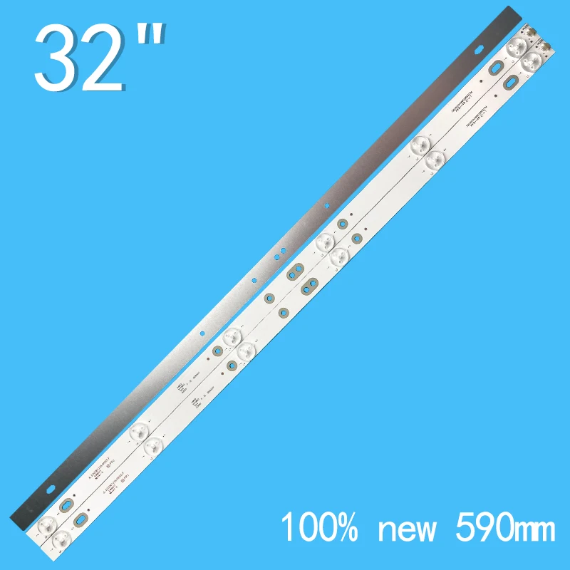 LED Ʈ Ʈ, LED32G200 JL.D32061235-083IS-F JL.D32061235-342BS-M 6 , 3 