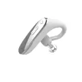 Bluetooth White