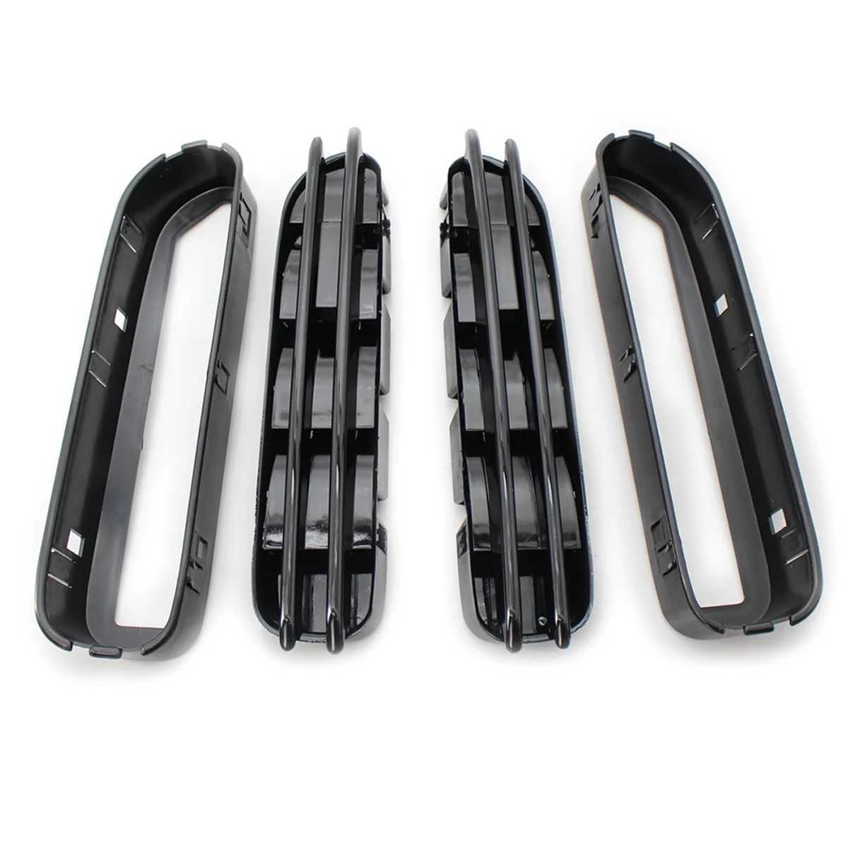ڵ ̵  ,  帧 ǳ ׸, BMW E60, E61, E39, M5 ,  , 1 