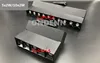 4pcs 10W LED Track Lighting 5x2W LED Rail Lamps AC85-265V Recessed Ceiling Lamps 4