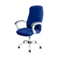 Blue 1