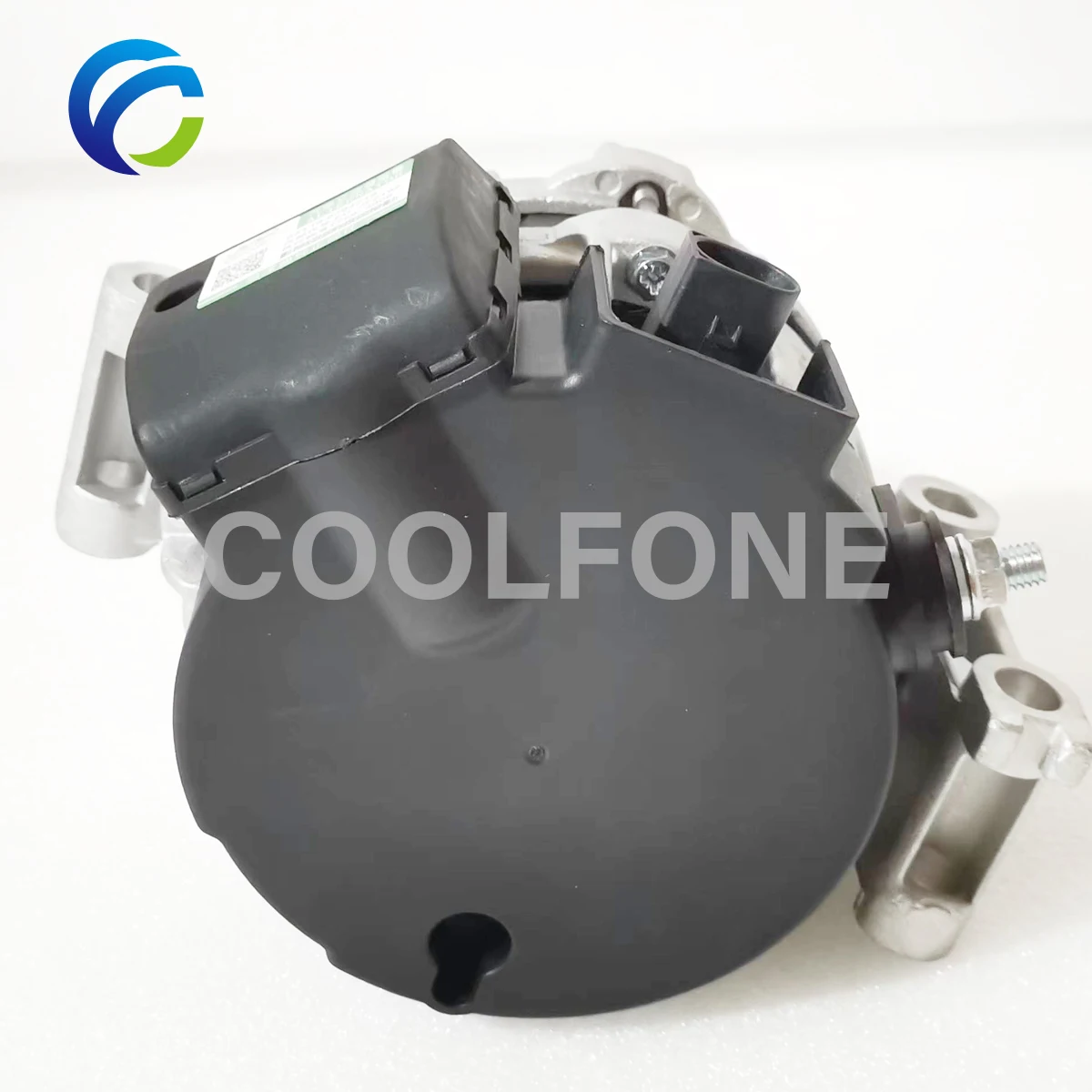 Generator Alternator For FAW BESTUNE B70 X80 B90 X40 2.0L 1.8T BM1118300 F000BL0601 F000BL06B0 ASA1300005
