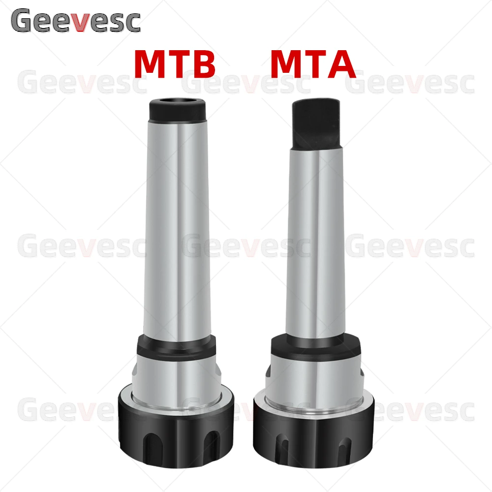 Morse taper shank MTA MT1 MT2 MT3 MT4 MT5 ER11 ER16 ER20 ER25 ER32 ER40 MTB Rear Pull Morse Thread tool holder collet Chuck ER spring collet tool holder collet chuck spring collet chuck collet chuck holder engraving collet chuck wrench nut collet collet clamping tool