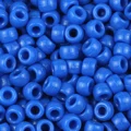DEEP BLUE