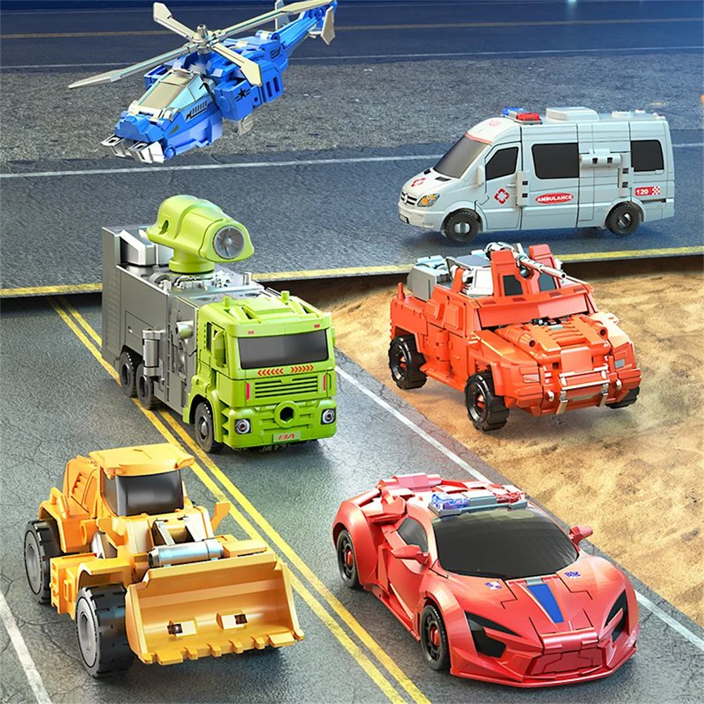 Scb30b3a2ce3044cebc14e1b743dd4