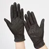 2024 Professional Horse Riding Gloves Men Women Unisex Horseback Riding Gloves Anti-slip Kid Girl Unisex equestrian equipment 3