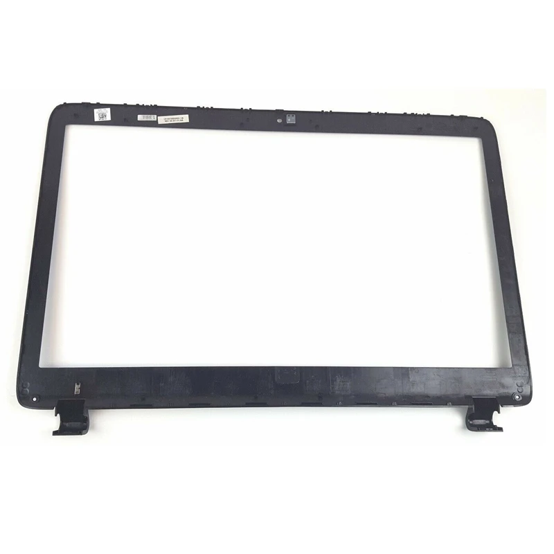 

Новинка для HP PorBook 450 455 G2 LCD передняя панель AP15A000300