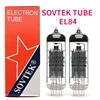 SOVTEK EL84 6BQ5 Vacuum Tube Replace 6P14 EL84 6BQ5 6p14 Tone Factory Test and Match 2