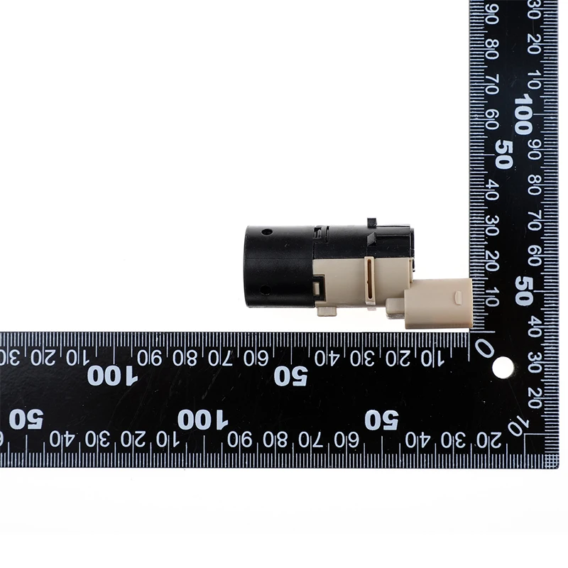 Car PDC Parking Distance Sensor 9649186580 9653139777 9643326380 602747 659095 For Peugeot Citroen Renault 307 308 SW CC