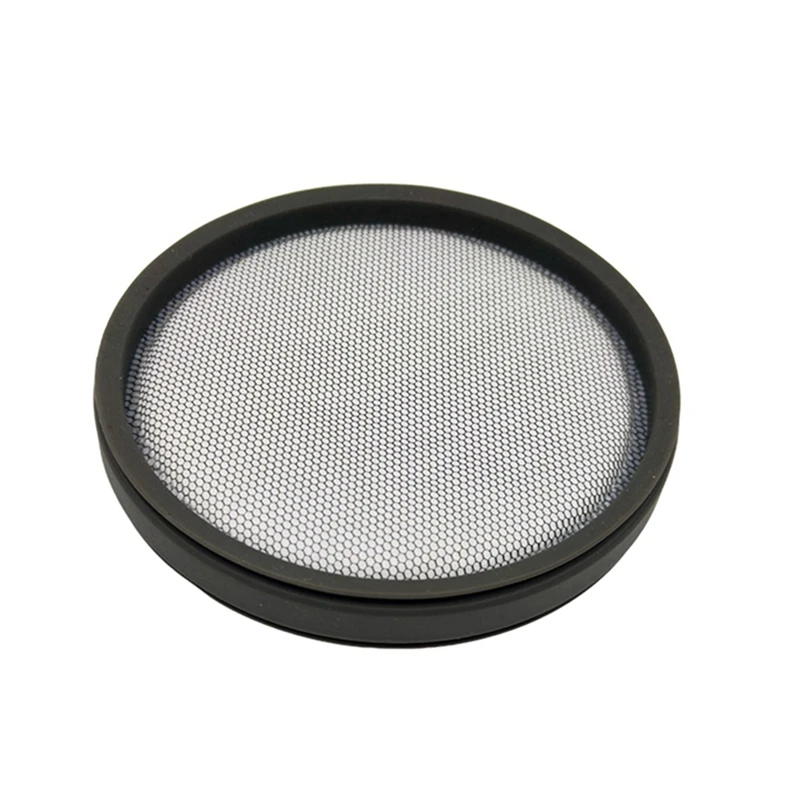 Filtro posteriore lavabile per Xiaomi Dreame T10 T20 T30 aspirapolvere portatile accessori di ricambio filtro