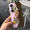 Pink 1729