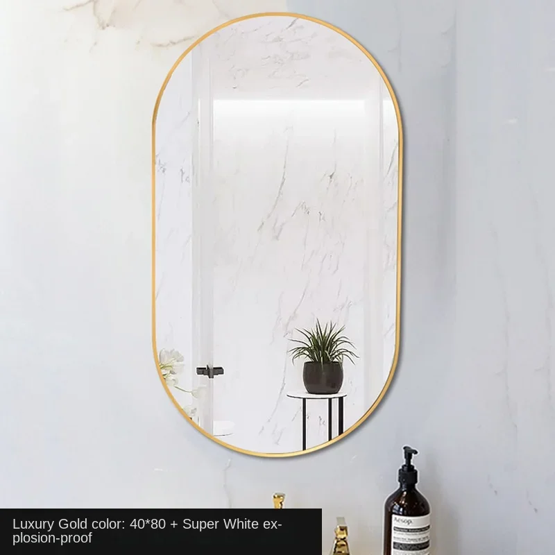 40x80 golden