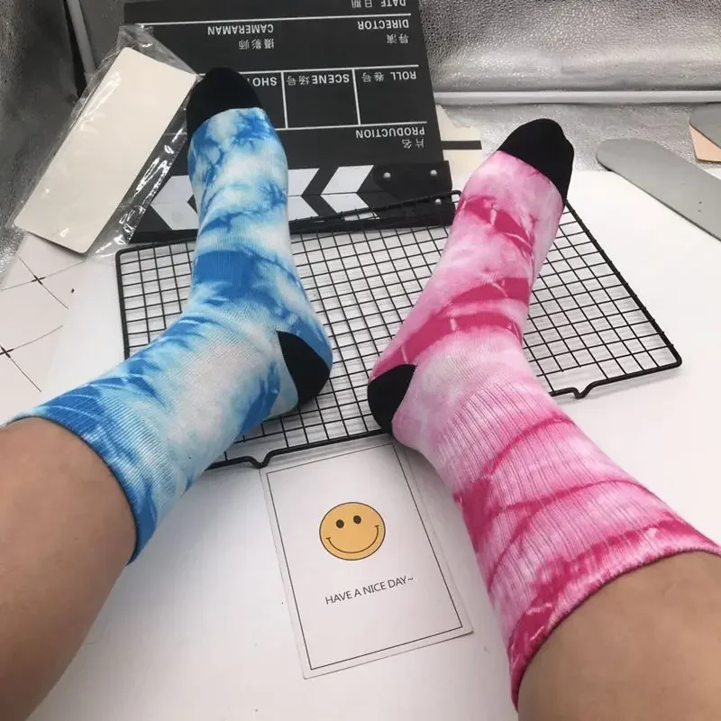 ������ ���������� Ʈ���� �� streetwear ��ư �縻 ��ǰ�� insTrendy ��Ÿŷ �� ������ �縻 ����