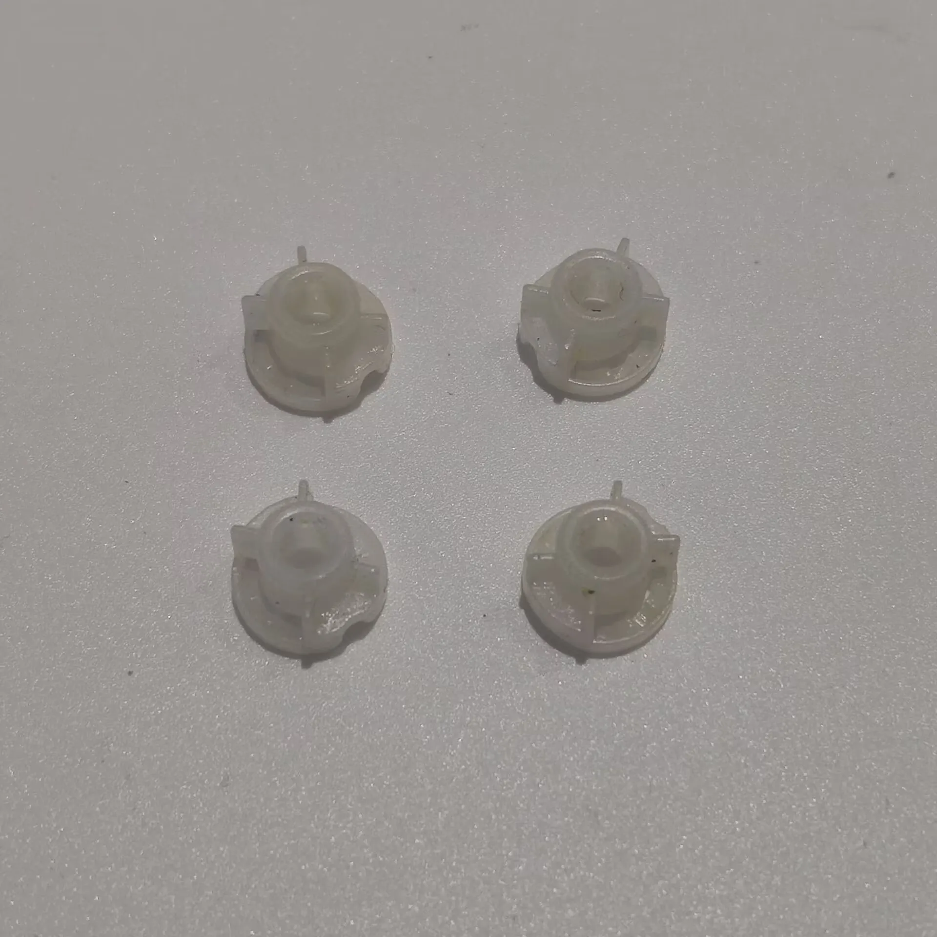 

Аксессуары SYMA X8C X8W X8G для дрона Syma X8HC X8HG X8HW