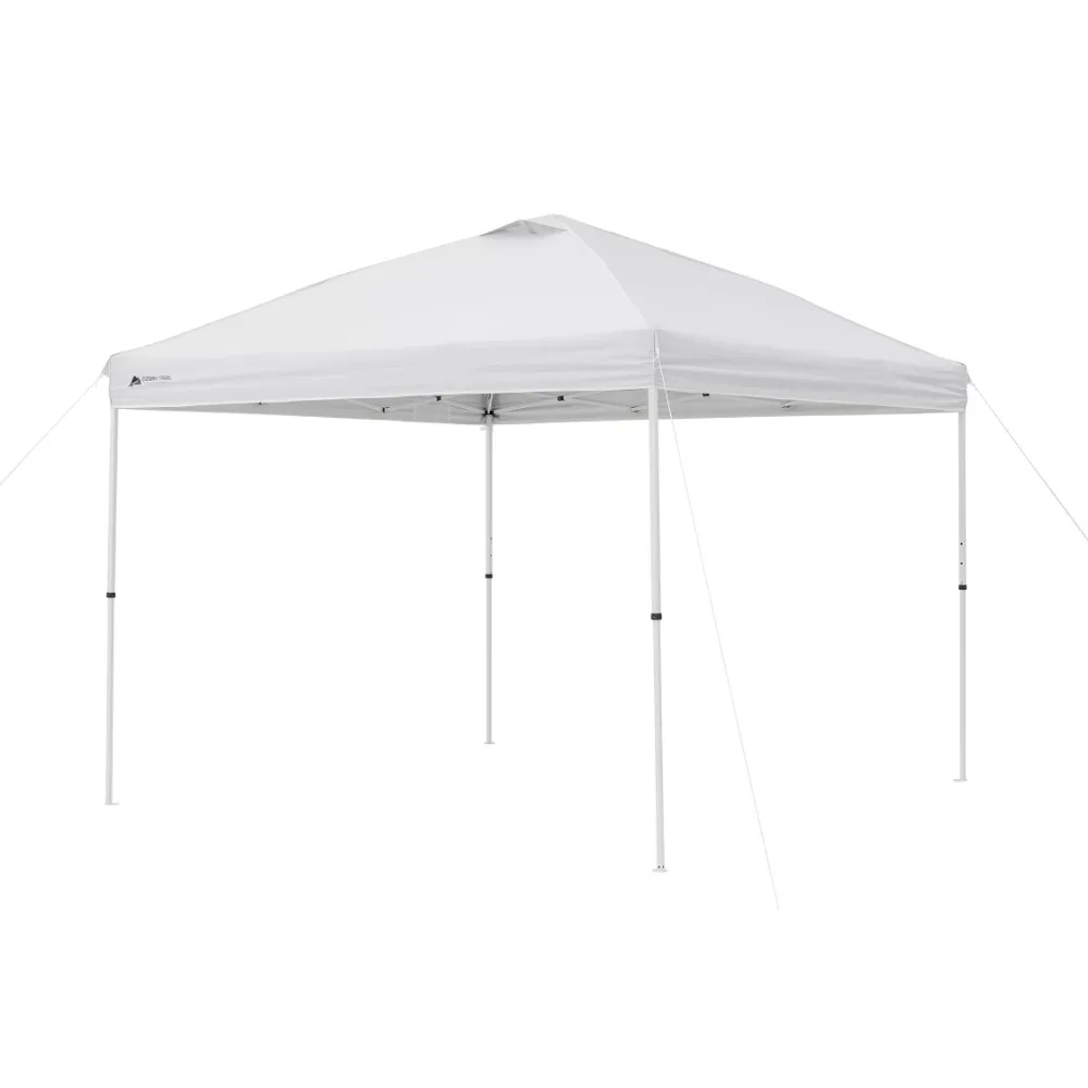 

Ozark Trail 10 'x 10' Простой Навес с прямыми ножками (100 кв. футов)