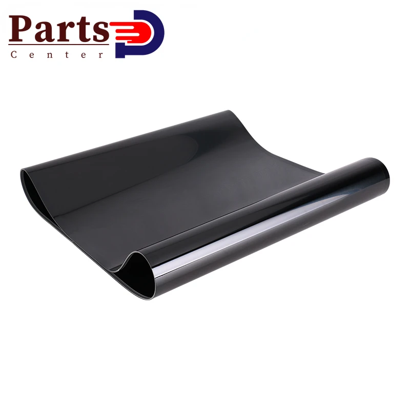 Store Home Products Summer Sale Feedback