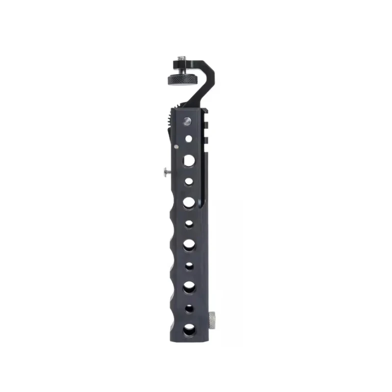 INKEE HD-1 handle For Gold Crow GC60 / Gold Crow GC30 LED Video Light Photography Accessories