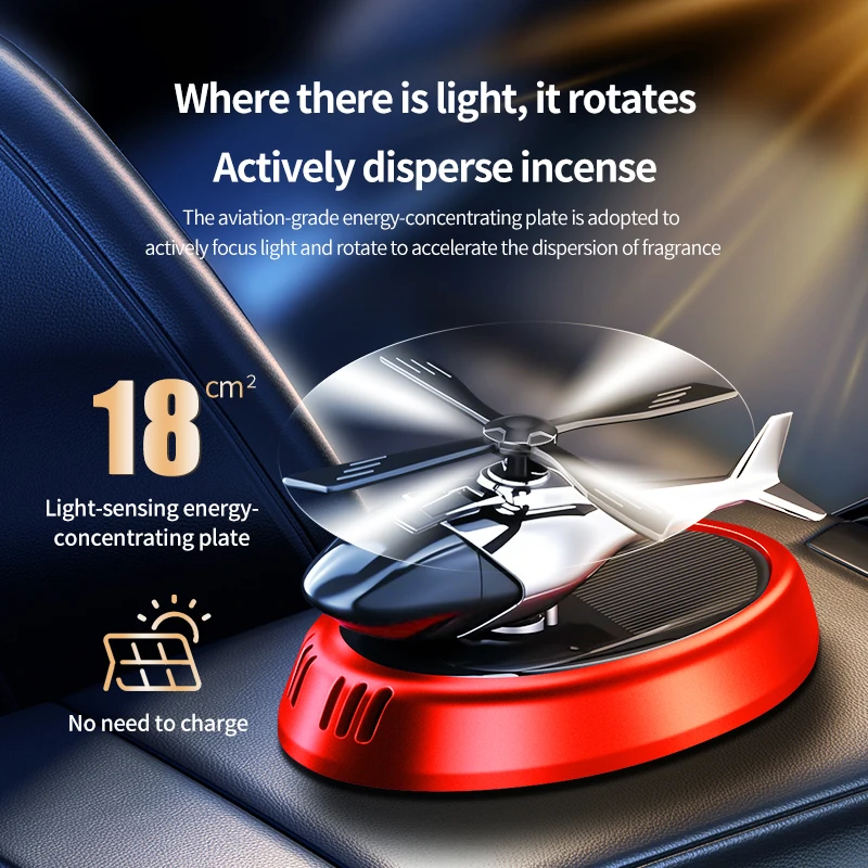 ������ �Ʒθ��׶��� �ڵ��� �׼����� �¾籤 ȸ�� �װ��� ��� ���� ���ǰ ������ ���� ���� �ֿܼ�