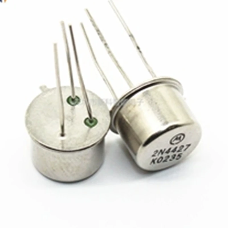 

BD253 BD253A BD253B BD253C 2N3981 2N1951 BC231M New Original Chip ICs Electronic Components