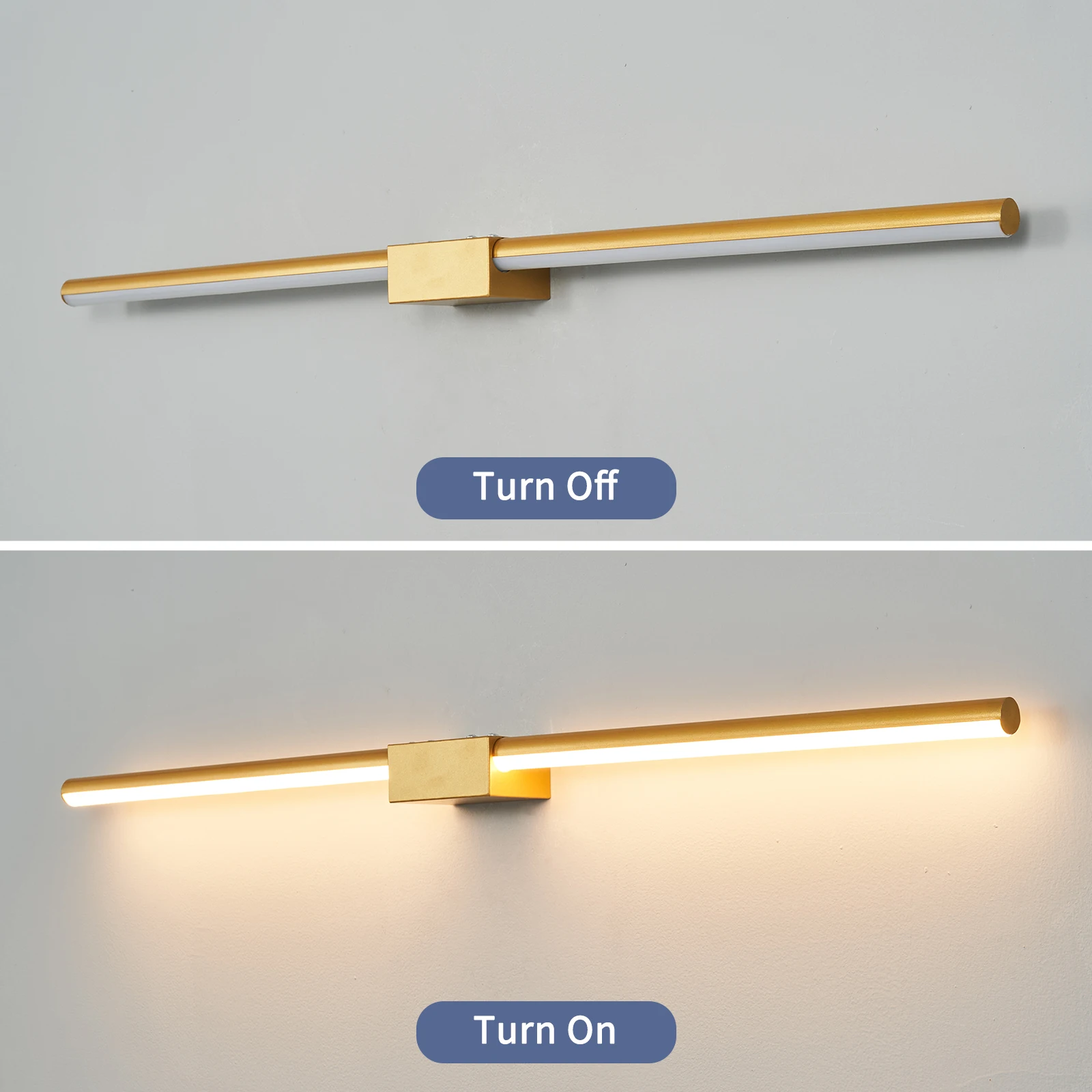 Slide image a584c81dad234458a2951f7fba5ed9e6