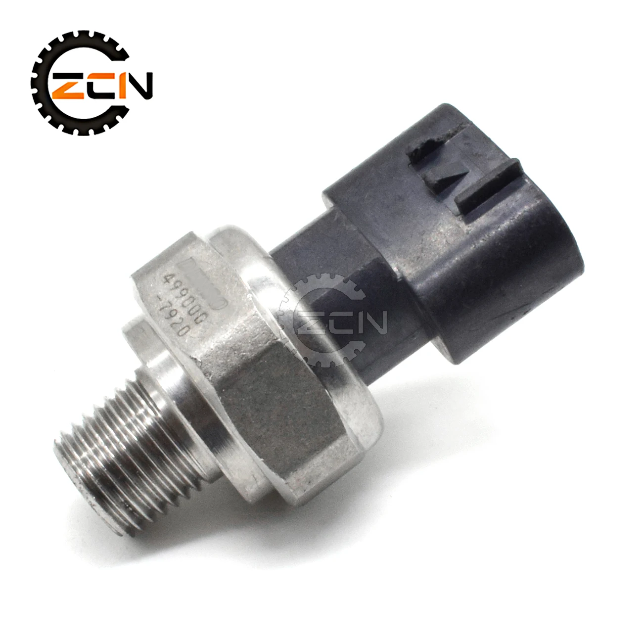 

Датчик давления топлива, переключатель давления масла 499000-7920 4990007920 для Toyota