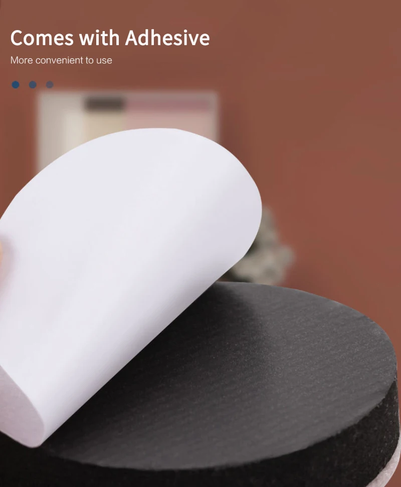 Slide image 714c6637bd414f3092e5acb3cae8b40a