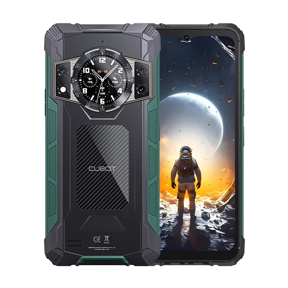 エ*男様 CUBOT Kingkong Ace2 128GB Amazon.com: CUBOT KingKong ACE2 Rugged Phone Unlocked, 16GB