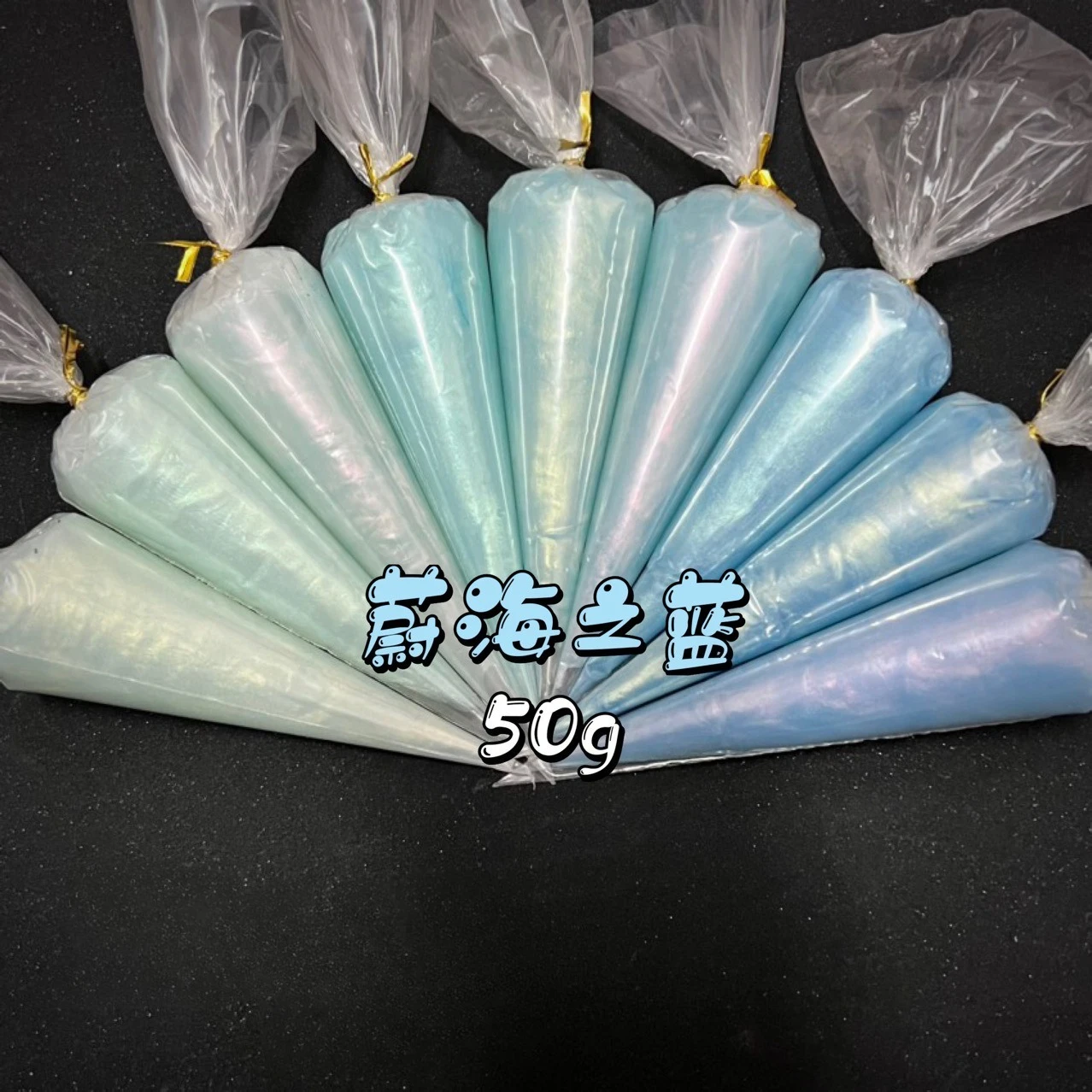 324