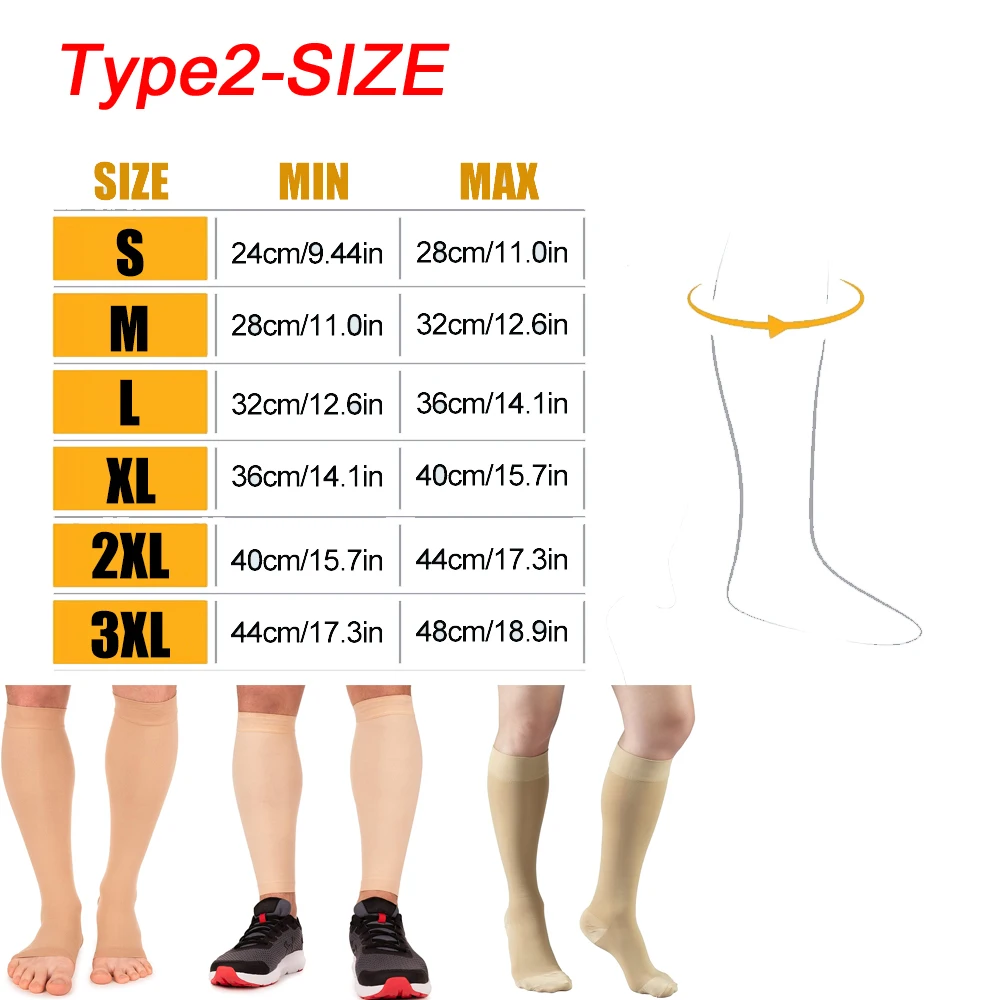    й 縻, Ƹ й , ױ,  θ, Ʒ Ʒ, 20-30mmHg, 1 