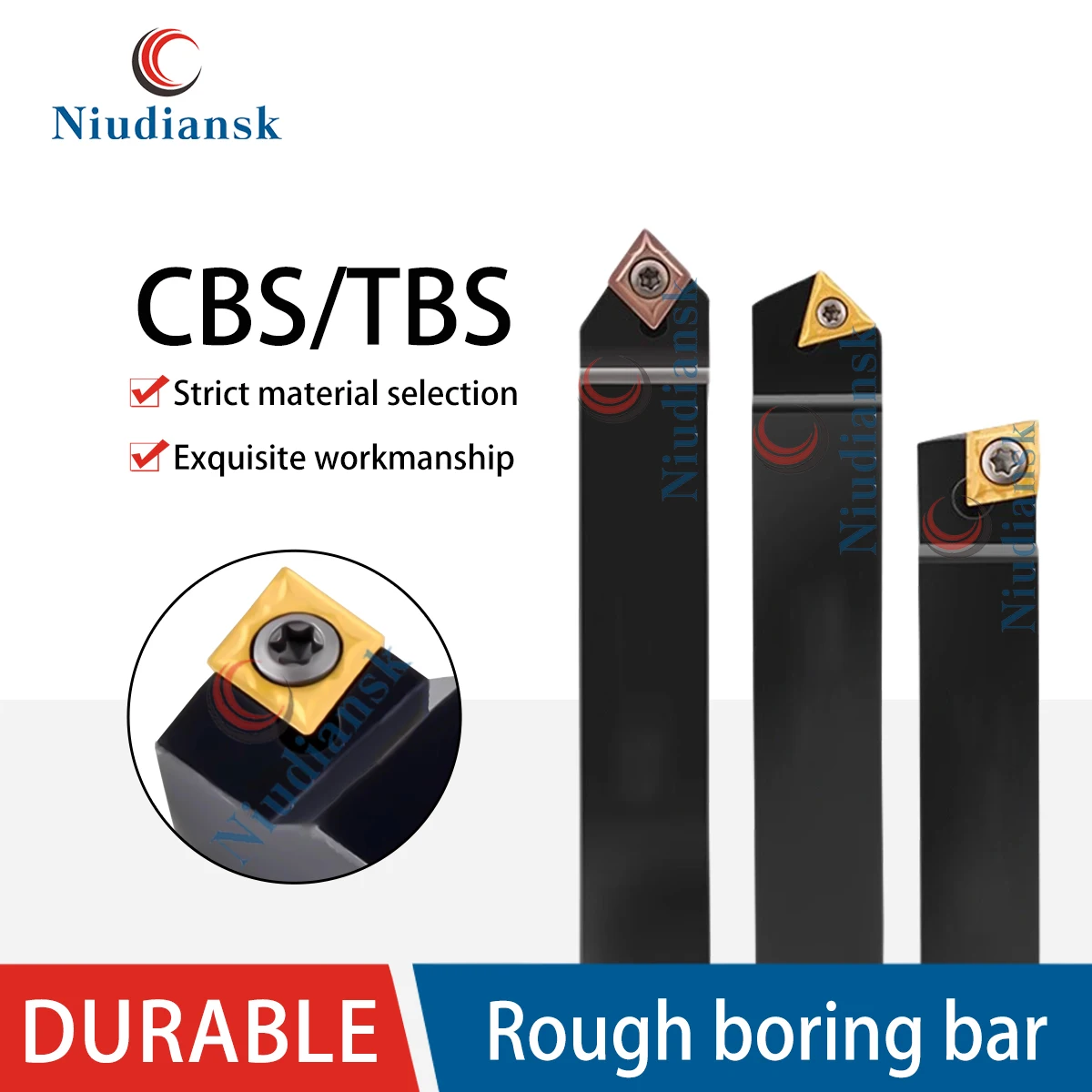 Scb318cbd80ed43bab5f2f93b2f8b5d97y.jpg