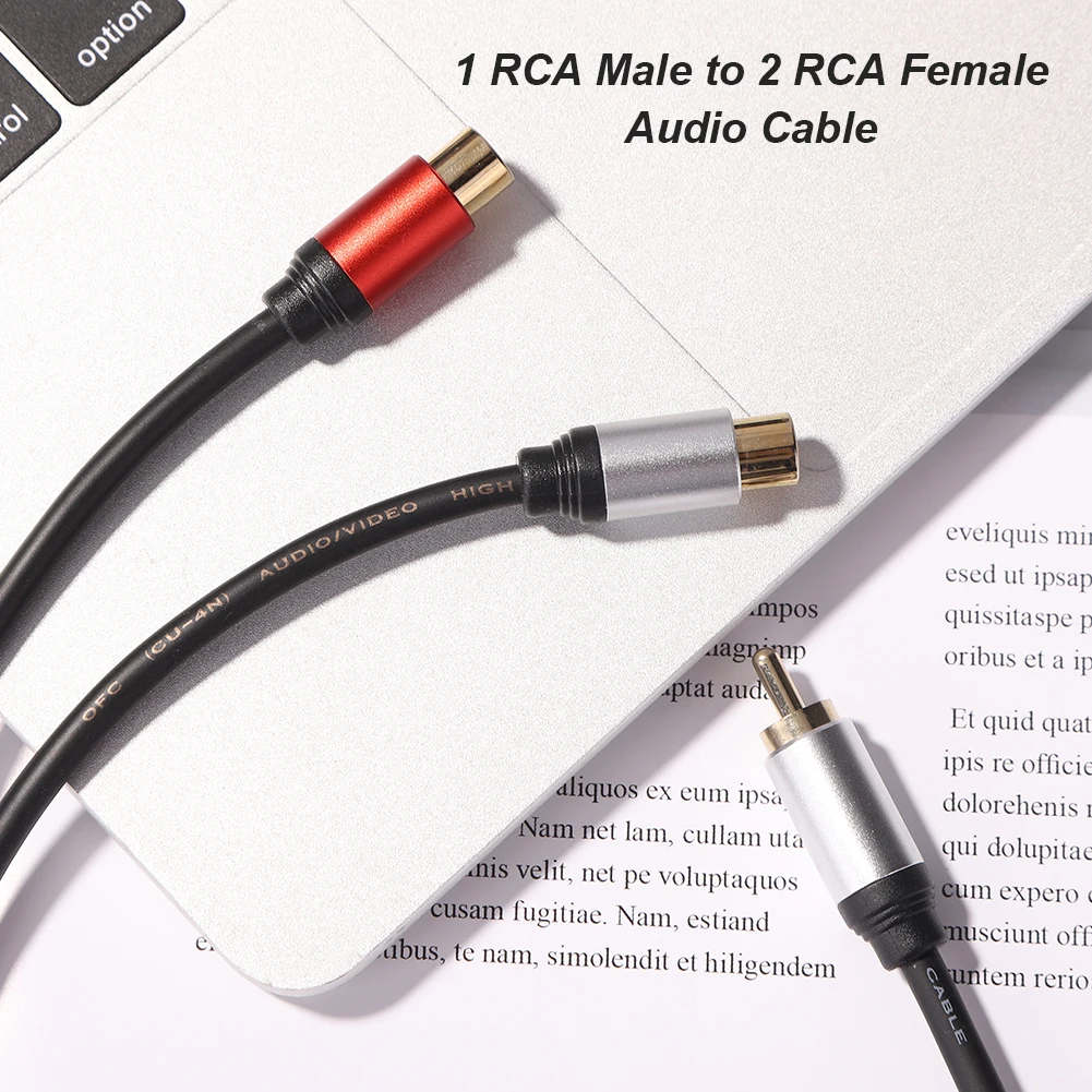 RCA ̺ 1 - 2-RCA Y й  -  й  ̺  ̺, DVD TV ƮϿ