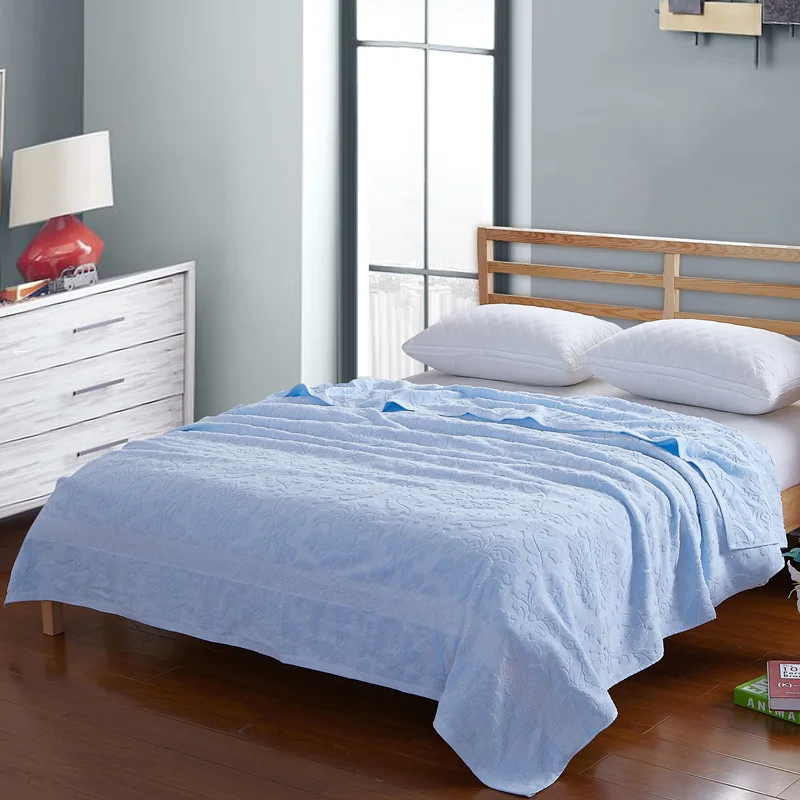 �߿� ķ�� ��ũ�� ���� ���, ���� �޽� ��ġ Ÿ��, ȭ��Ʈ ���� ����, �½� ���� ������ ���, ���Ŀ�