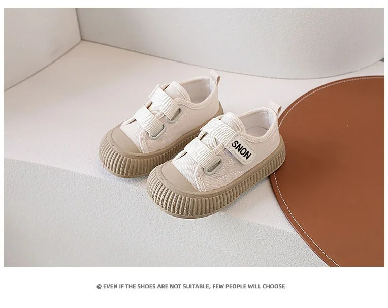 Scb31a77ab1014bc3a51d92366beeca78o.jpg?width=764&height=606&hash=1370