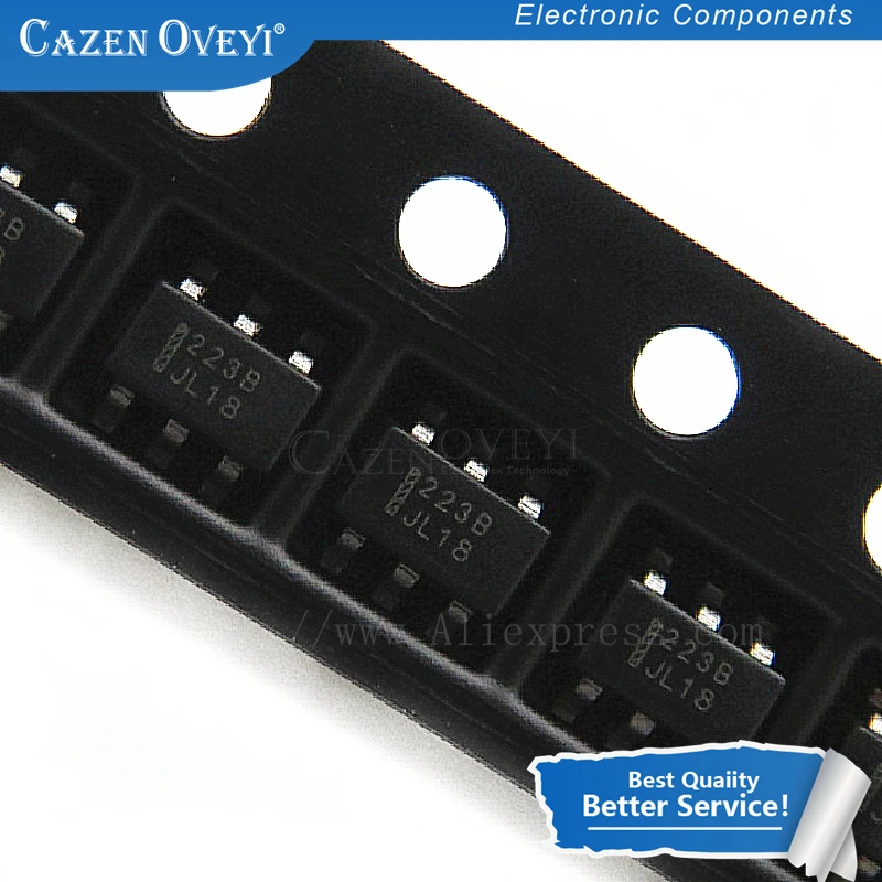 

10 шт./партия, планшетофон с сенсорным экраном