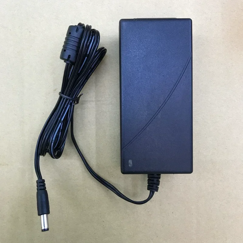 MSP-Z4000IC12.0-48W Ʈ Ĺ   , MSP Z4000IC12.0 48W   ġ, MOSO 12V 4A/5A   