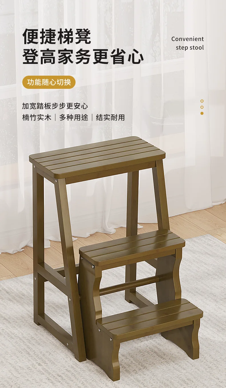 hmqViviiyNSAyin8WueWtykohS2Ahc8OlQ6T