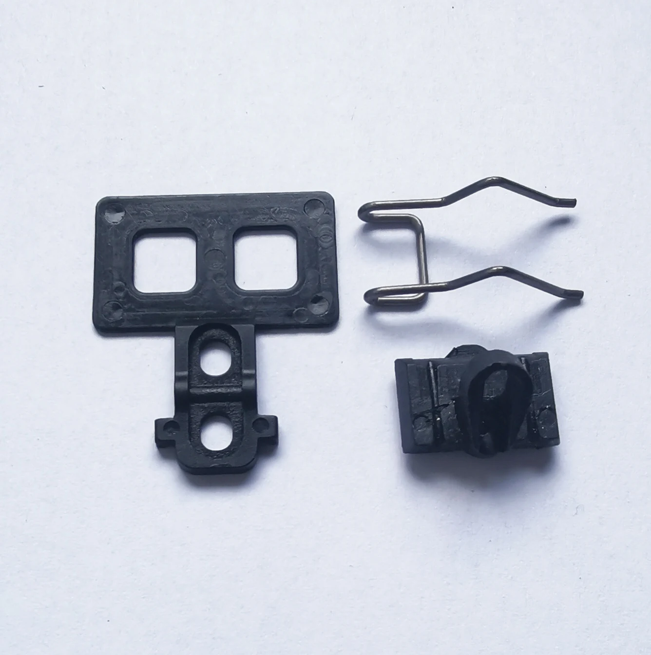 sirreepet hair clipper replacement plastic cam fit andis D7 d8