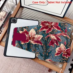 Universal Tablet Case - Premium Protective Cover for Various Tablet Brands (MULTI)