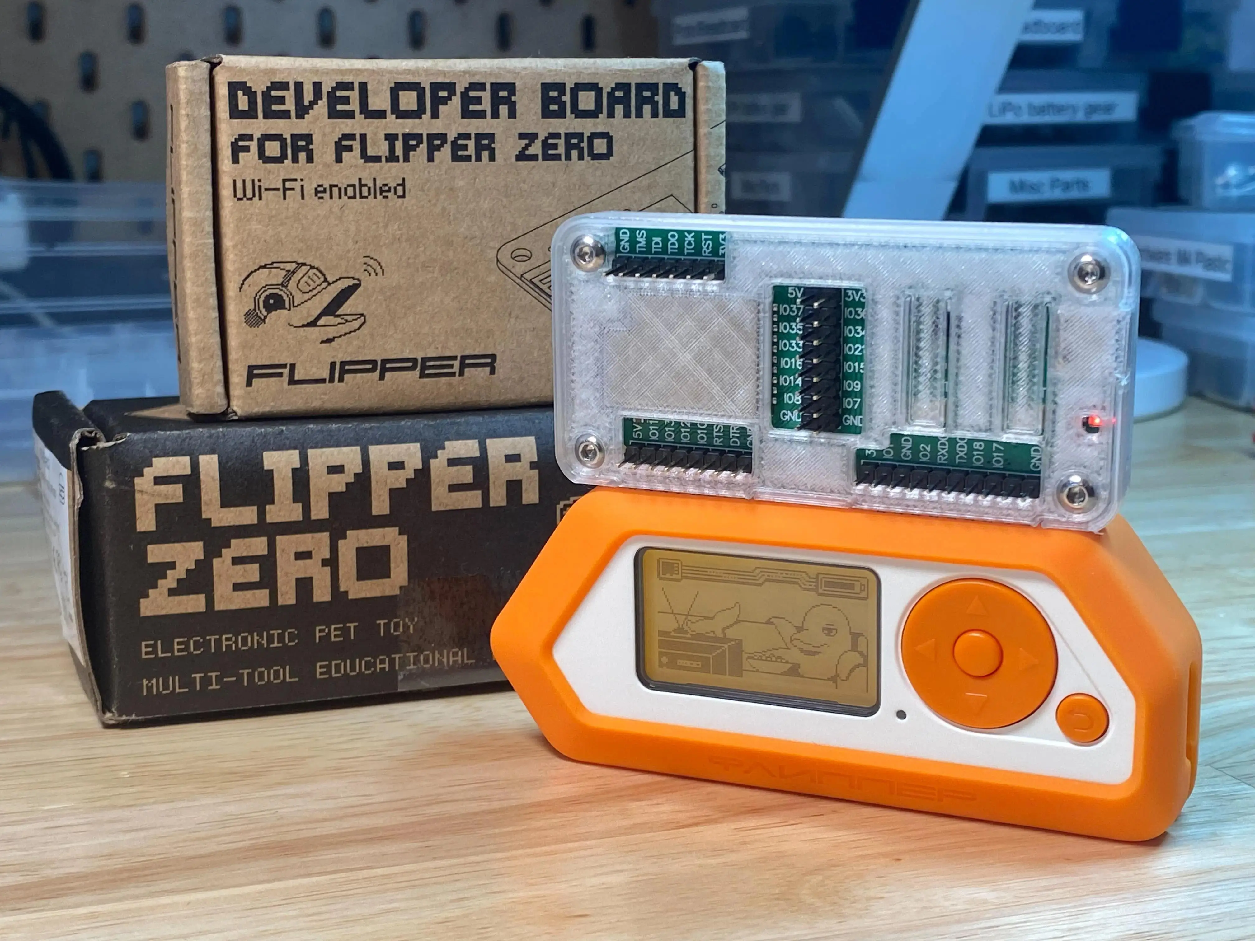 Flipper Zero WIFI. Flipper Zero esp32. Esp32 Marauder для Flipper Zero. Flipper Zero Kit.