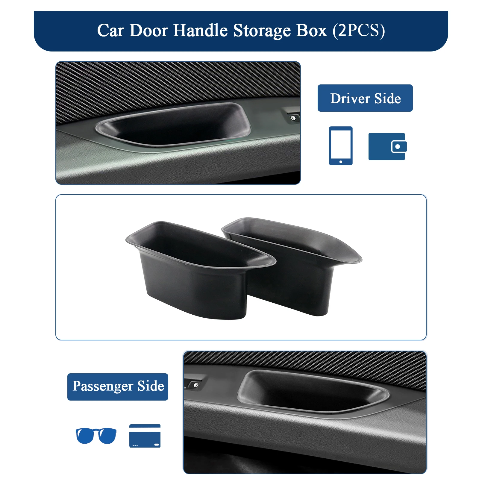 RUIYA ڵ   跲, Leon MK3 Leon Cupra 5F 2013-2019 չ , ڵ ׸, Leon MK3 ׼