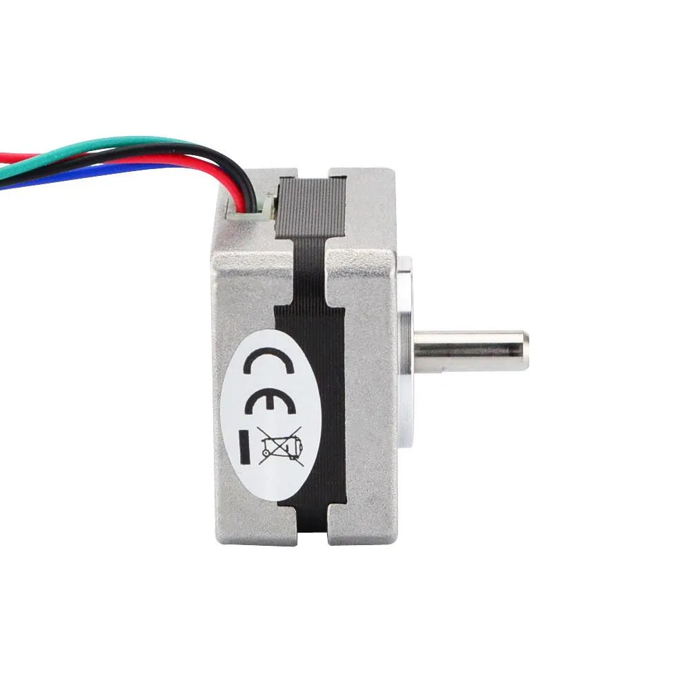 motor e acessorios 03