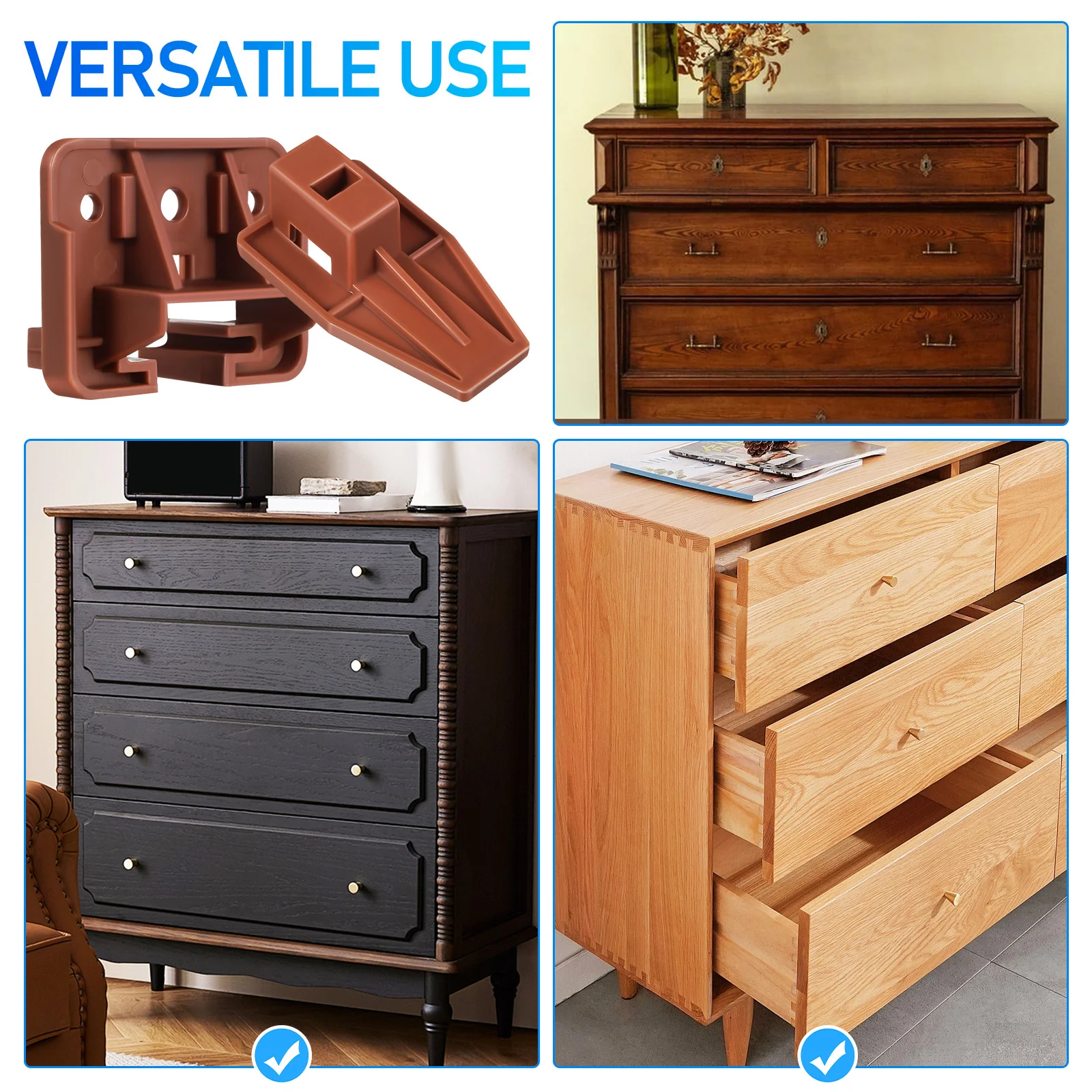 Slide image 52ac9111a7974804ab50c4a839c86884