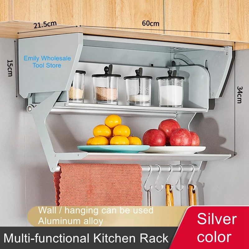 Slide image b70acd97aa944f6fa093ab9d85e90e7c