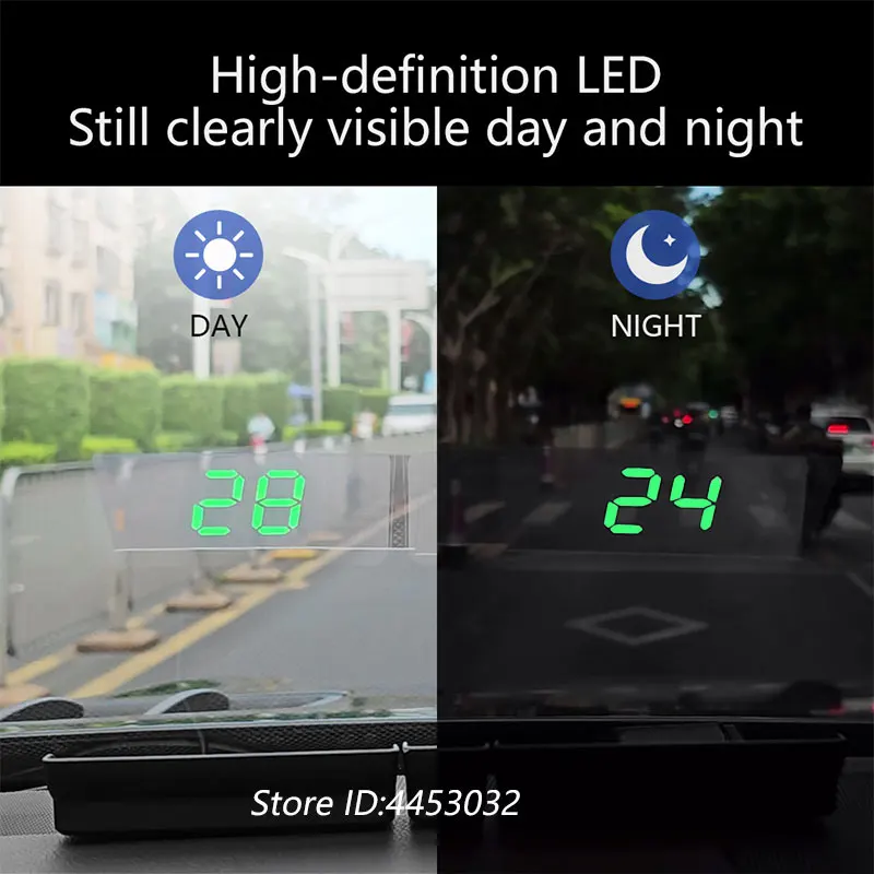  HUD  , ι LR4, ι  , Ŀ 4, 5,  ÷, ӵ ׼
