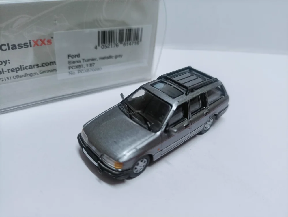 Scb321ba087a54d2e87f987a886e6ac86s